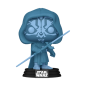 Preview: FUNKO POP! - Star Wars -  Darkside Darth Maul Holo  #740 Specialty Series